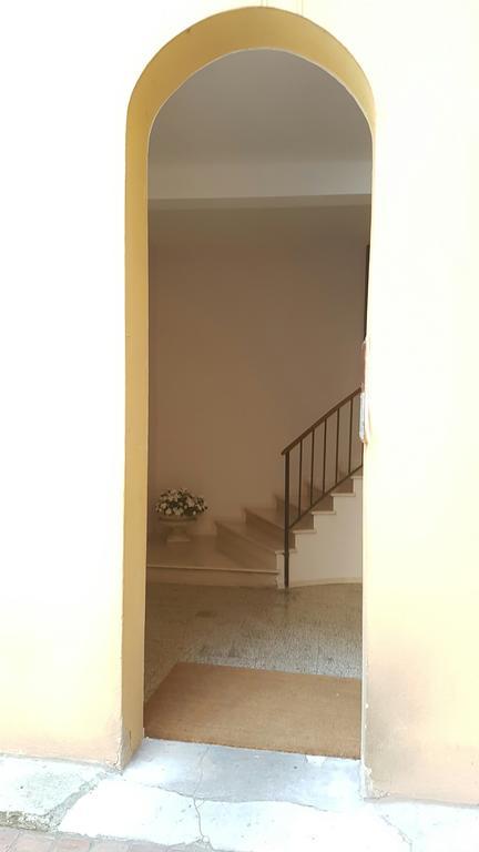 Flatinbo Apartments - Santo Stefano Bologne Extérieur photo
