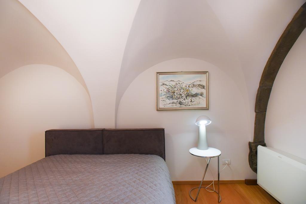 Flatinbo Apartments - Santo Stefano Bologne Extérieur photo