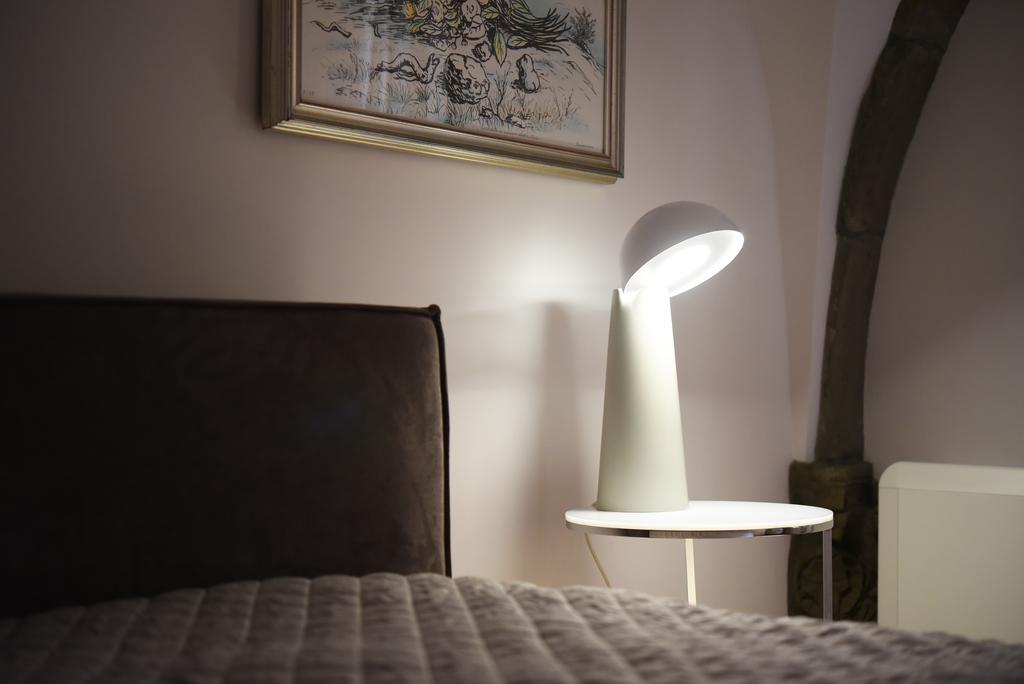 Flatinbo Apartments - Santo Stefano Bologne Extérieur photo