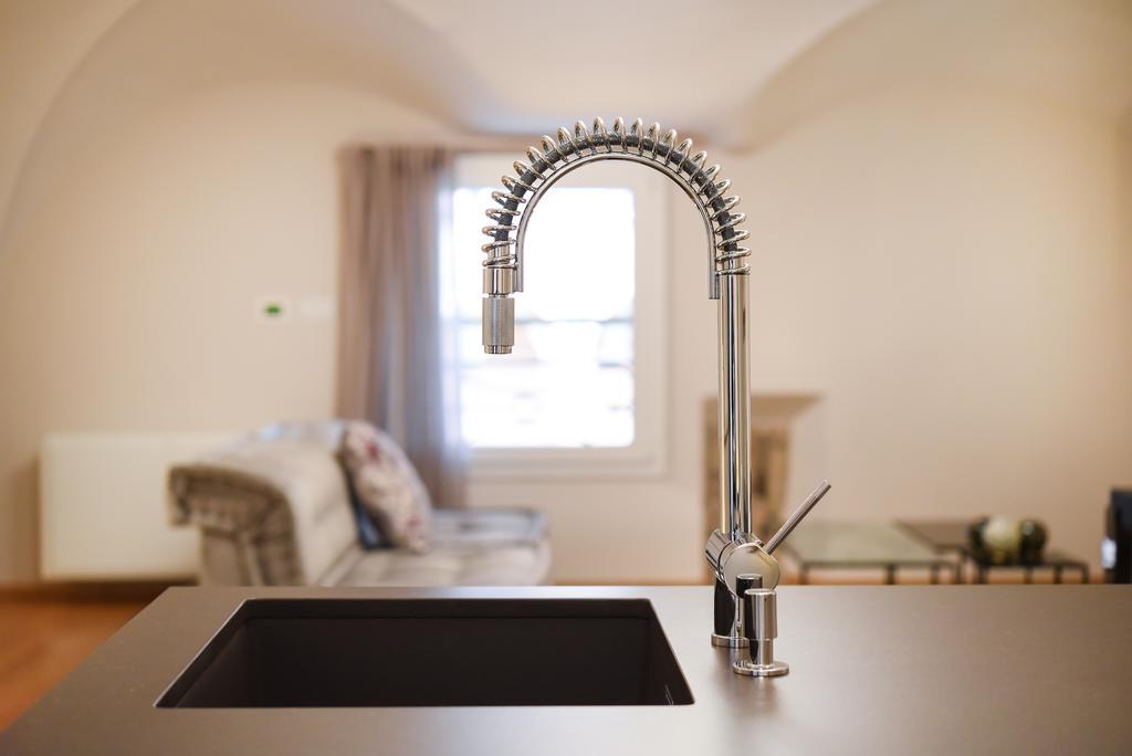 Flatinbo Apartments - Santo Stefano Bologne Extérieur photo