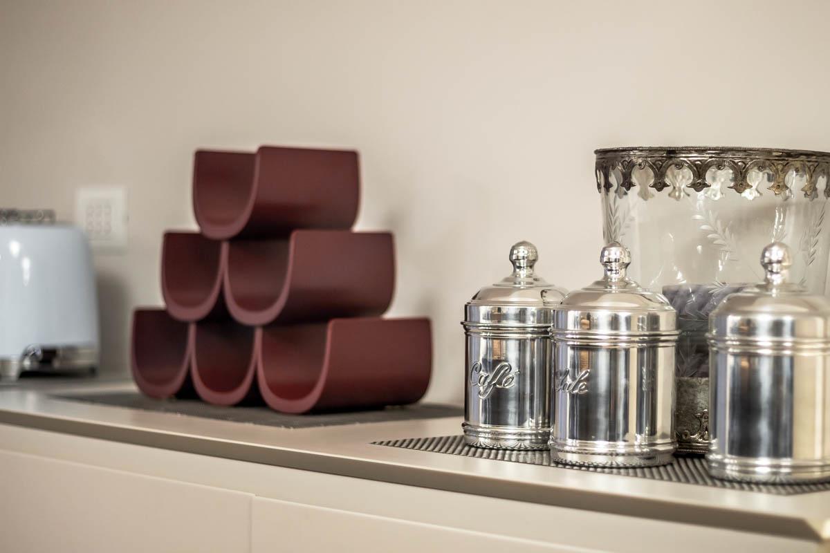 Flatinbo Apartments - Santo Stefano Bologne Extérieur photo