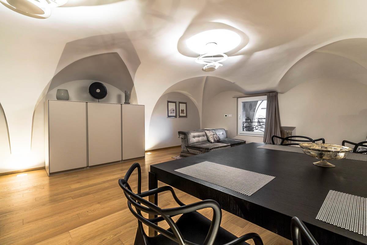 Flatinbo Apartments - Santo Stefano Bologne Extérieur photo