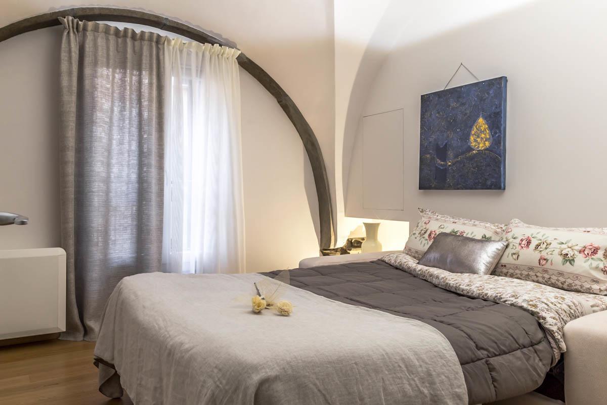 Flatinbo Apartments - Santo Stefano Bologne Extérieur photo
