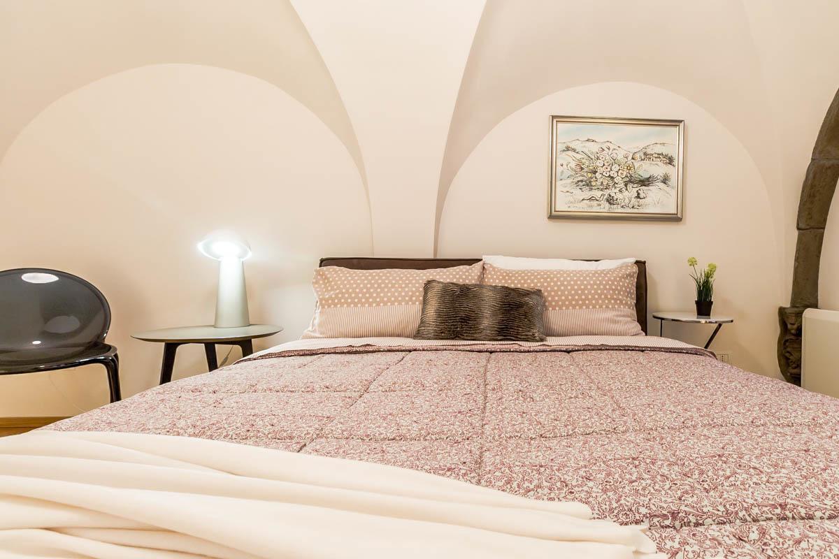 Flatinbo Apartments - Santo Stefano Bologne Extérieur photo