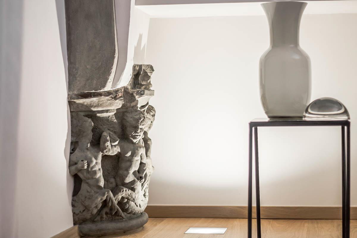 Flatinbo Apartments - Santo Stefano Bologne Extérieur photo