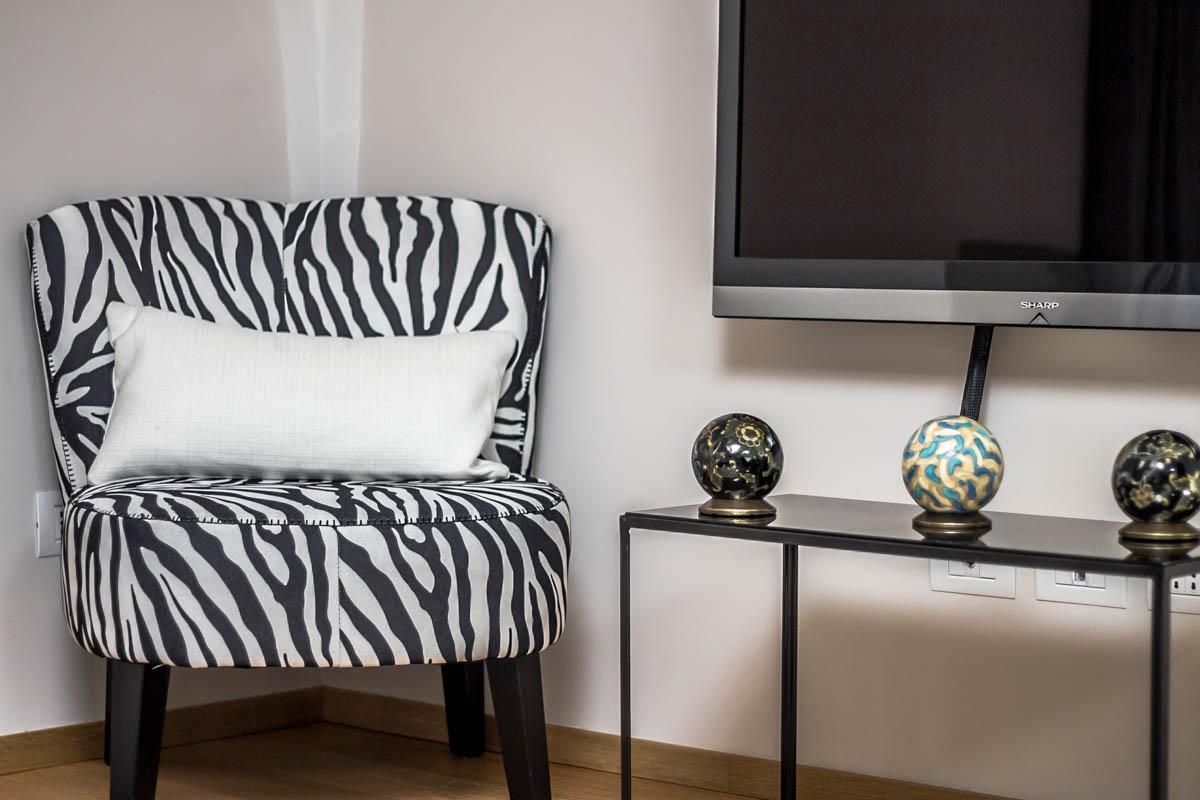 Flatinbo Apartments - Santo Stefano Bologne Extérieur photo