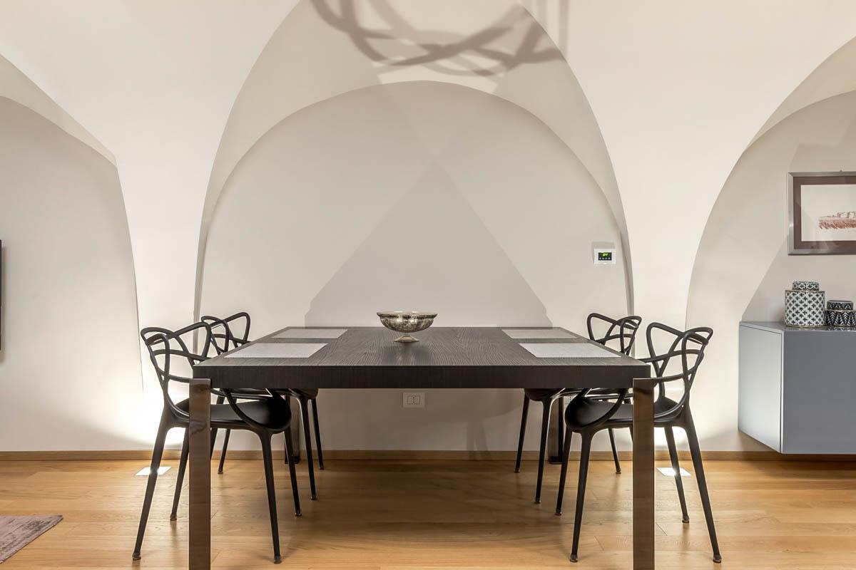 Flatinbo Apartments - Santo Stefano Bologne Extérieur photo