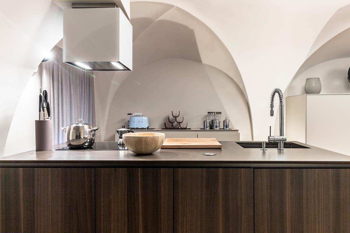 Flatinbo Apartments - Santo Stefano Bologne Extérieur photo