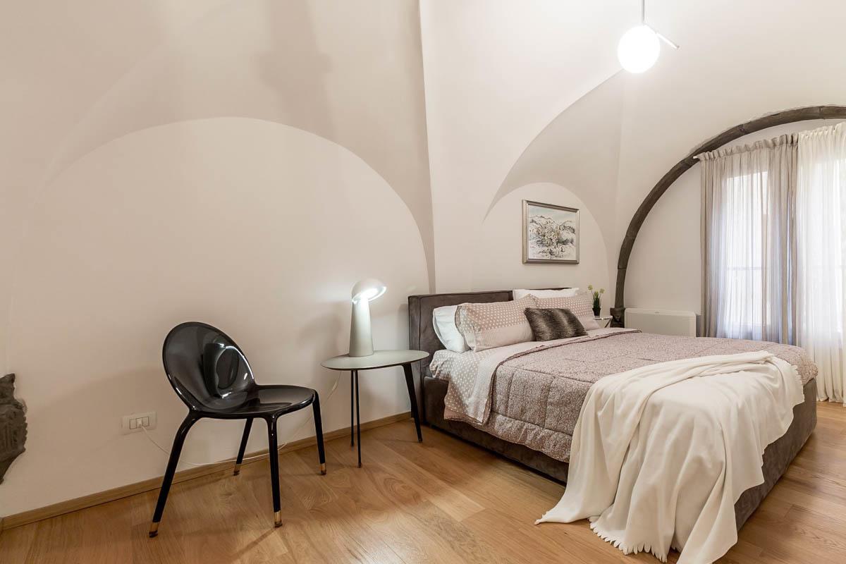 Flatinbo Apartments - Santo Stefano Bologne Extérieur photo