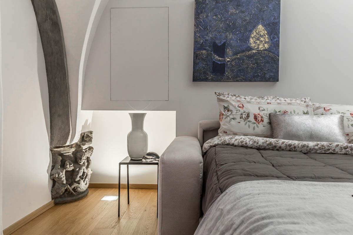 Flatinbo Apartments - Santo Stefano Bologne Extérieur photo