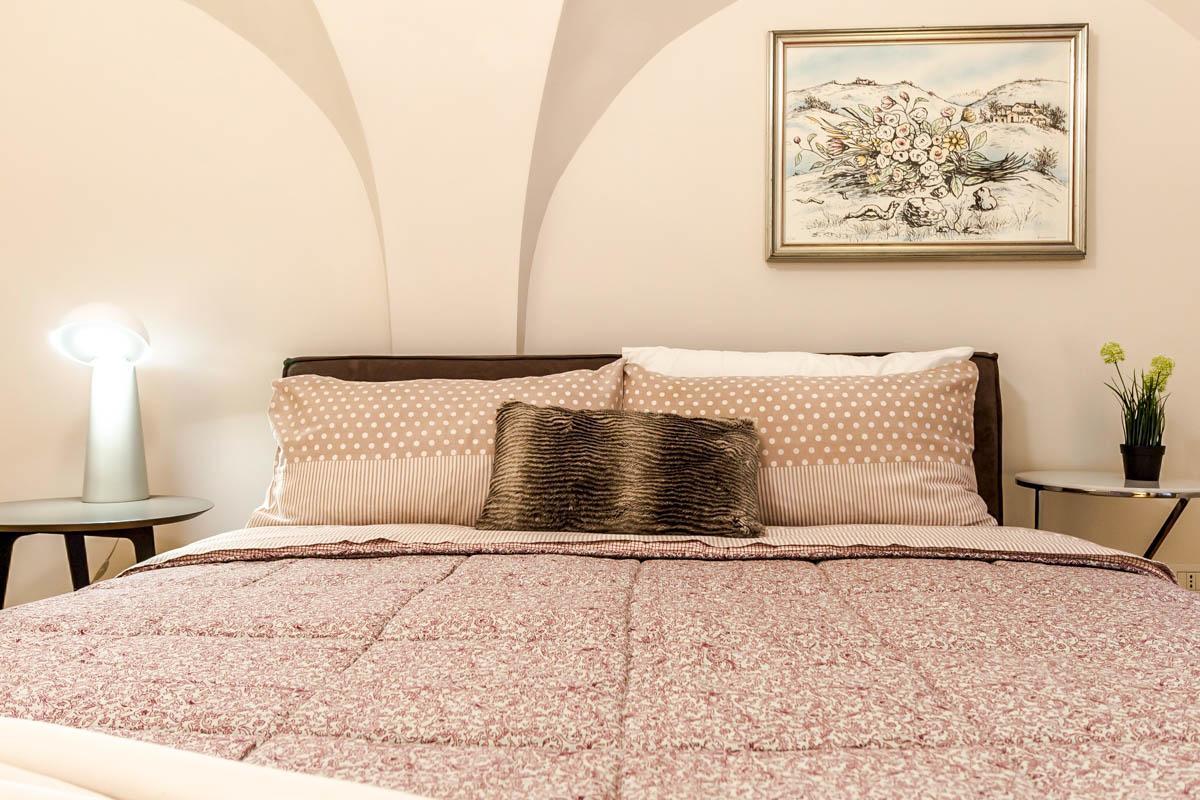 Flatinbo Apartments - Santo Stefano Bologne Extérieur photo