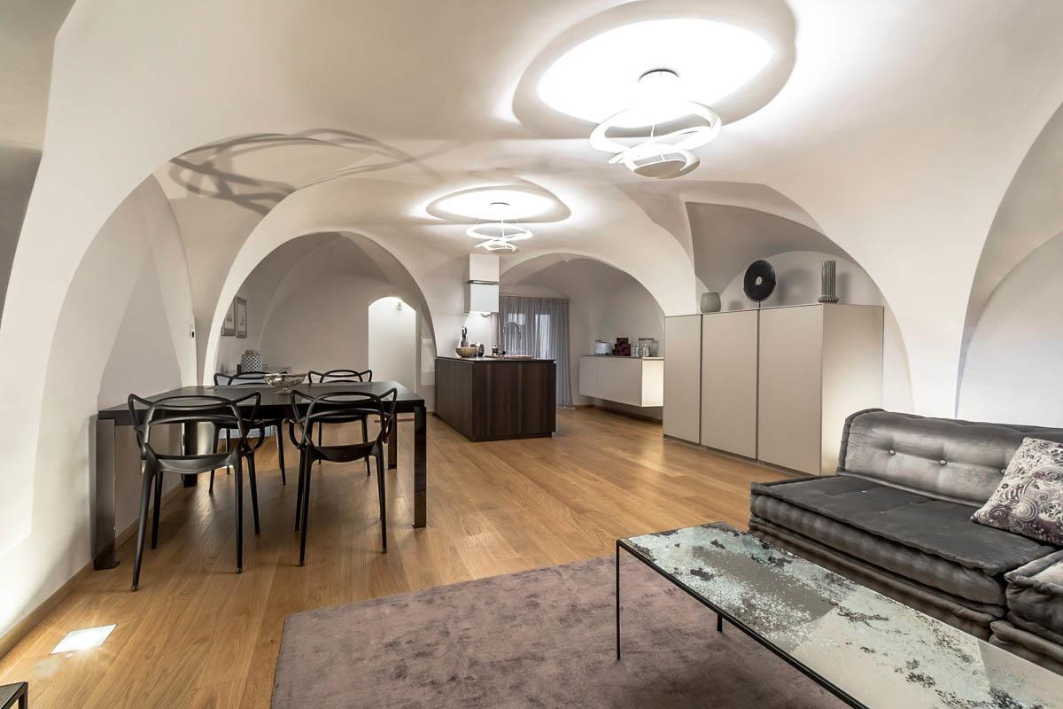 Flatinbo Apartments - Santo Stefano Bologne Extérieur photo
