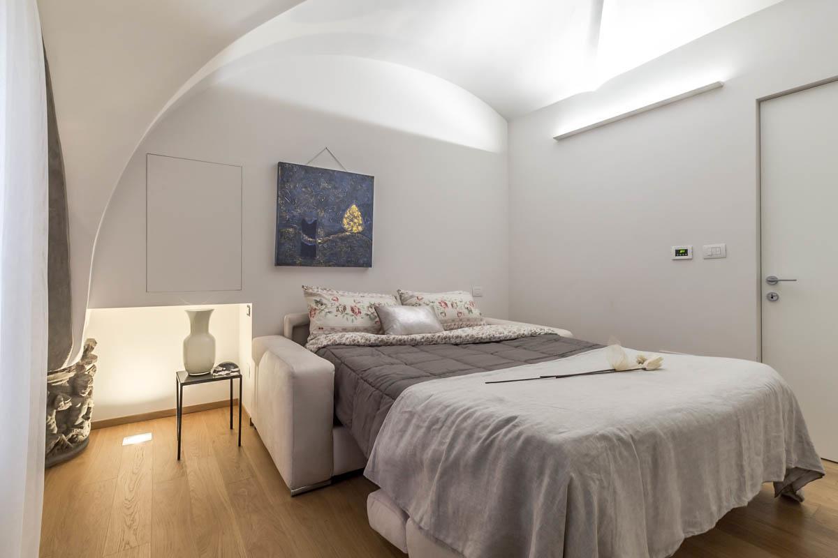 Flatinbo Apartments - Santo Stefano Bologne Extérieur photo