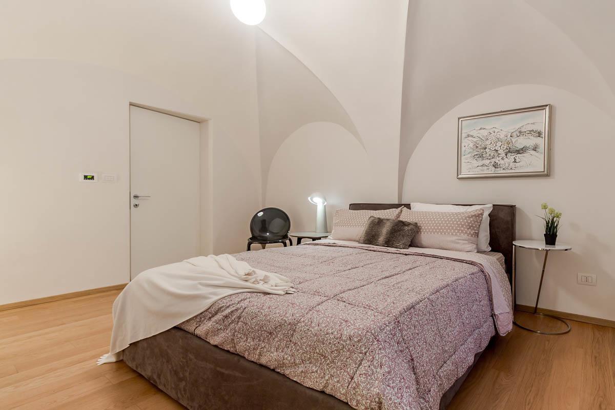 Flatinbo Apartments - Santo Stefano Bologne Extérieur photo